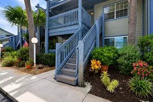 1431 NE 14th Ct, Jensen Beach, FL 34957 - Photo 1