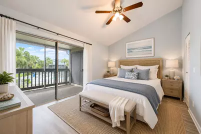 1431 NE 14th Court, Jensen Beach, FL 34957 - Photo 9