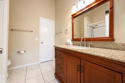 1431 NE 14th Court, Jensen Beach, FL 34957 - Photo 13