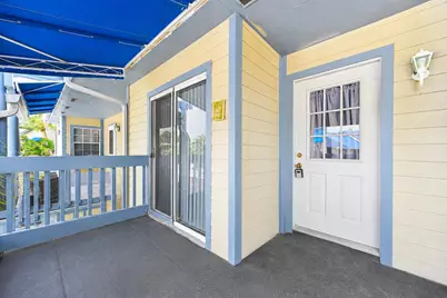 1431 NE 14th Court, Jensen Beach, FL 34957 - Photo 21