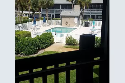 1431 NE 14th Court, Jensen Beach, FL 34957 - Photo 27