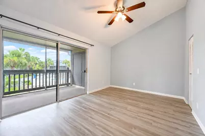 1431 NE 14th Court, Jensen Beach, FL 34957 - Photo 7