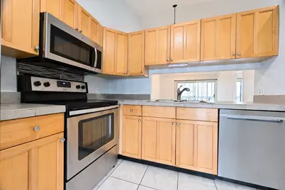 1431 NE 14th Court, Jensen Beach, FL 34957 - Photo 5