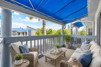 1431 NE 14th Court, Jensen Beach, FL 34957 - Photo 19