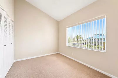 1431 NE 14th Court, Jensen Beach, FL 34957 - Photo 15