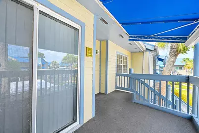 1431 NE 14th Court, Jensen Beach, FL 34957 - Photo 25