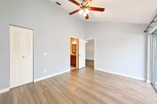 1431 NE 14th Ct, Jensen Beach, FL 34957 - Photo 1