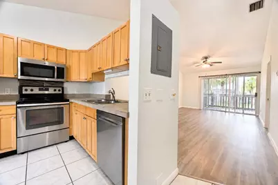 1431 NE 14th Court, Jensen Beach, FL 34957 - Photo 3