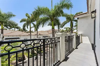 3030 Waterside Circle, Boynton Beach, FL 33435 - Photo 17