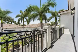 3030 Waterside Cir, Boynton Beach, FL 33435 - Photo 17