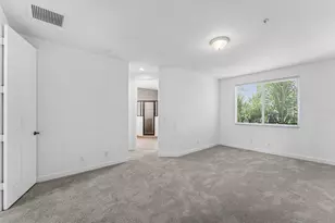 3030 Waterside Cir, Boynton Beach, FL 33435 - Photo 11