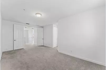 3030 Waterside Circle, Boynton Beach, FL 33435 - Photo 9
