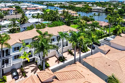 3030 Waterside Circle, Boynton Beach, FL 33435 - Photo 27