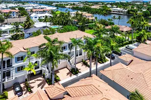 3030 Waterside Cir, Boynton Beach, FL 33435 - Photo 27