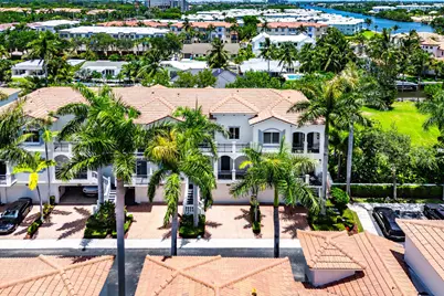3030 Waterside Circle, Boynton Beach, FL 33435 - Photo 29