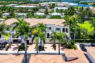 3030 Waterside Cir, Boynton Beach, FL 33435 - Photo 29