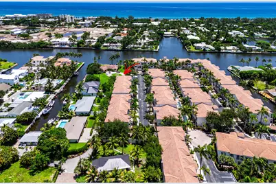 3030 Waterside Circle, Boynton Beach, FL 33435 - Photo 25