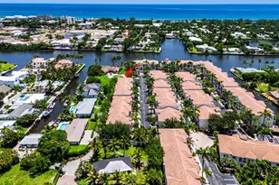3030 Waterside Cir, Boynton Beach, FL 33435 - Photo 25