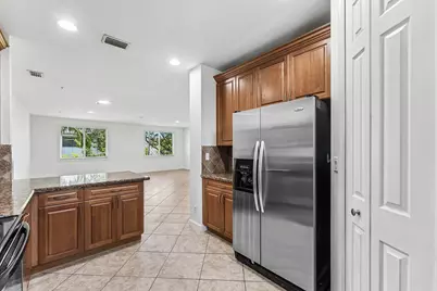 3030 Waterside Circle, Boynton Beach, FL 33435 - Photo 5