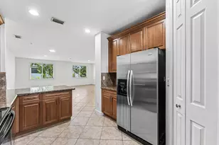 3030 Waterside Cir, Boynton Beach, FL 33435 - Photo 5