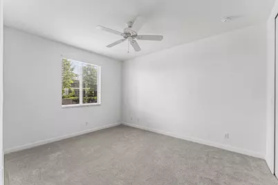 3030 Waterside Circle, Boynton Beach, FL 33435 - Photo 21