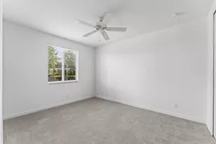 3030 Waterside Cir, Boynton Beach, FL 33435 - Photo 21