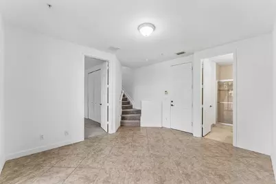 3030 Waterside Circle, Boynton Beach, FL 33435 - Photo 19