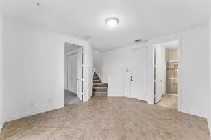 3030 Waterside Cir, Boynton Beach, FL 33435 - Photo 19