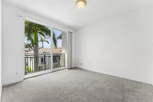 3030 Waterside Cir, Boynton Beach, FL 33435 - Photo 15