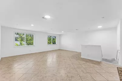 3030 Waterside Circle, Boynton Beach, FL 33435 - Photo 3