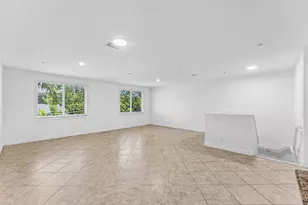 3030 Waterside Cir, Boynton Beach, FL 33435 - Photo 3