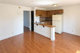 5192 NE 6th Ave, Oakland Park, FL 33334 - Photo 5