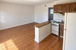 5192 NE 6th Ave, Oakland Park, FL 33334 - Photo 3