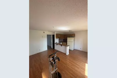 5192 NE 6th Avenue #805, Oakland Park, FL 33334 - Photo 7