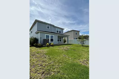 4831 Morning Rise Circle, Jacksonville, FL 32218 - Photo 25
