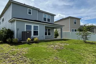 4831 Morning Rise Cir, Jacksonville, FL 32218 - Photo 25