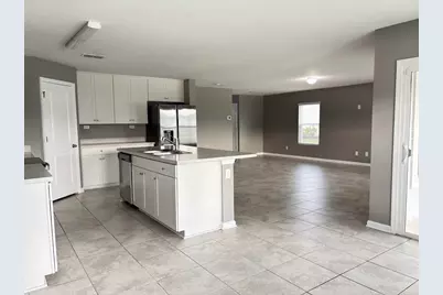 4831 Morning Rise Circle, Jacksonville, FL 32218 - Photo 11