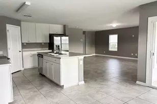 4831 Morning Rise Cir, Jacksonville, FL 32218 - Photo 11