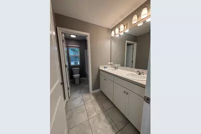 4831 Morning Rise Circle, Jacksonville, FL 32218 - Photo 15
