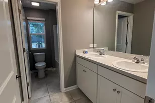 4831 Morning Rise Cir, Jacksonville, FL 32218 - Photo 15