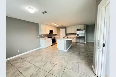 4831 Morning Rise Circle, Jacksonville, FL 32218 - Photo 9