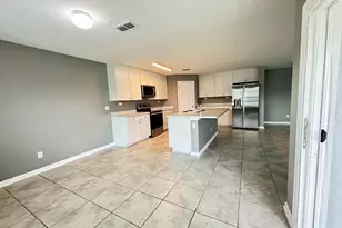 4831 Morning Rise Cir, Jacksonville, FL 32218 - Photo 9