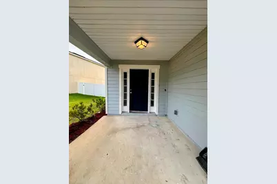 4831 Morning Rise Circle, Jacksonville, FL 32218 - Photo 3