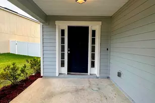 4831 Morning Rise Cir, Jacksonville, FL 32218 - Photo 3
