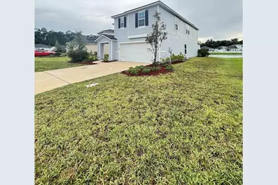 4831 Morning Rise Circle, Jacksonville, FL 32218 - Photo 23