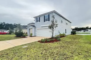 4831 Morning Rise Cir, Jacksonville, FL 32218 - Photo 23