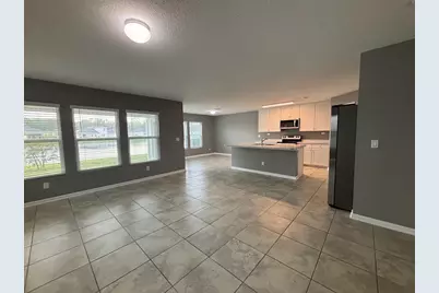 4831 Morning Rise Circle, Jacksonville, FL 32218 - Photo 7