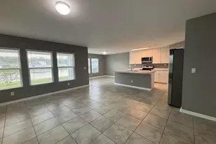 4831 Morning Rise Cir, Jacksonville, FL 32218 - Photo 7