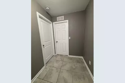 4831 Morning Rise Circle, Jacksonville, FL 32218 - Photo 5