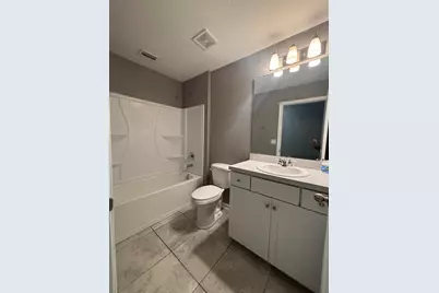 4831 Morning Rise Circle, Jacksonville, FL 32218 - Photo 17